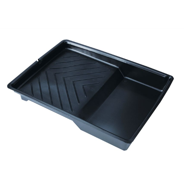 Plastic Roller Tray