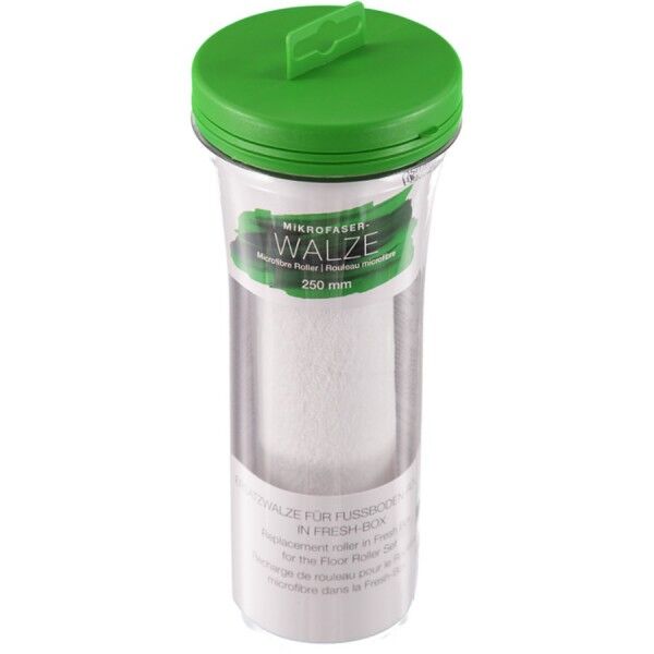 Osmo Floor Roller Sleeve With Fresh Box