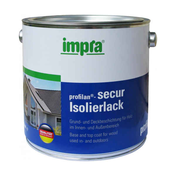 Impra Profilan Secur