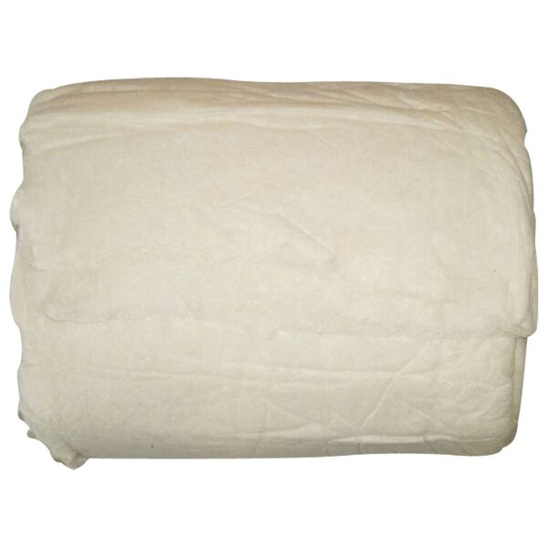 Super Cotton Wadding